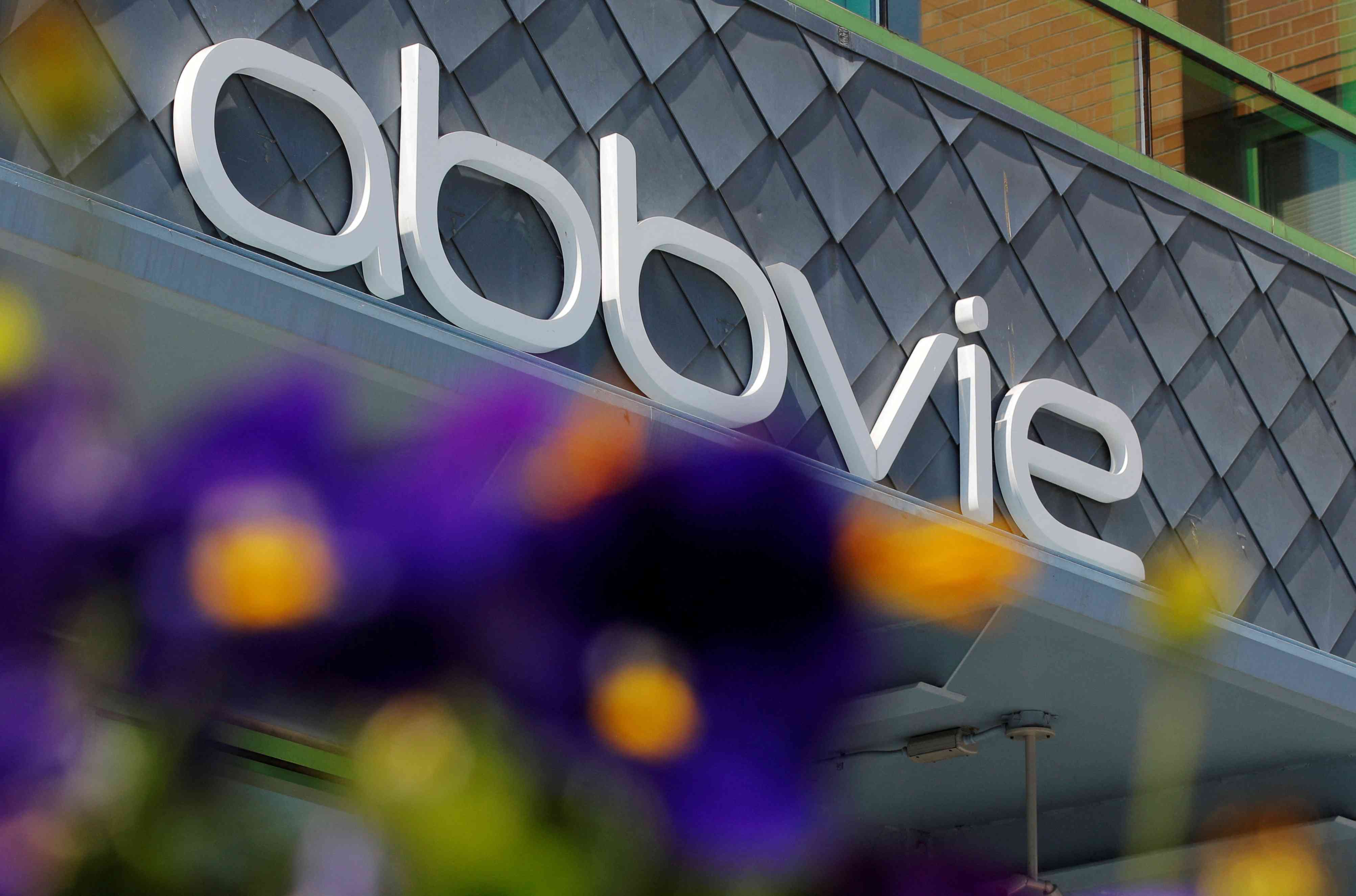 19-facts-about-abbvie