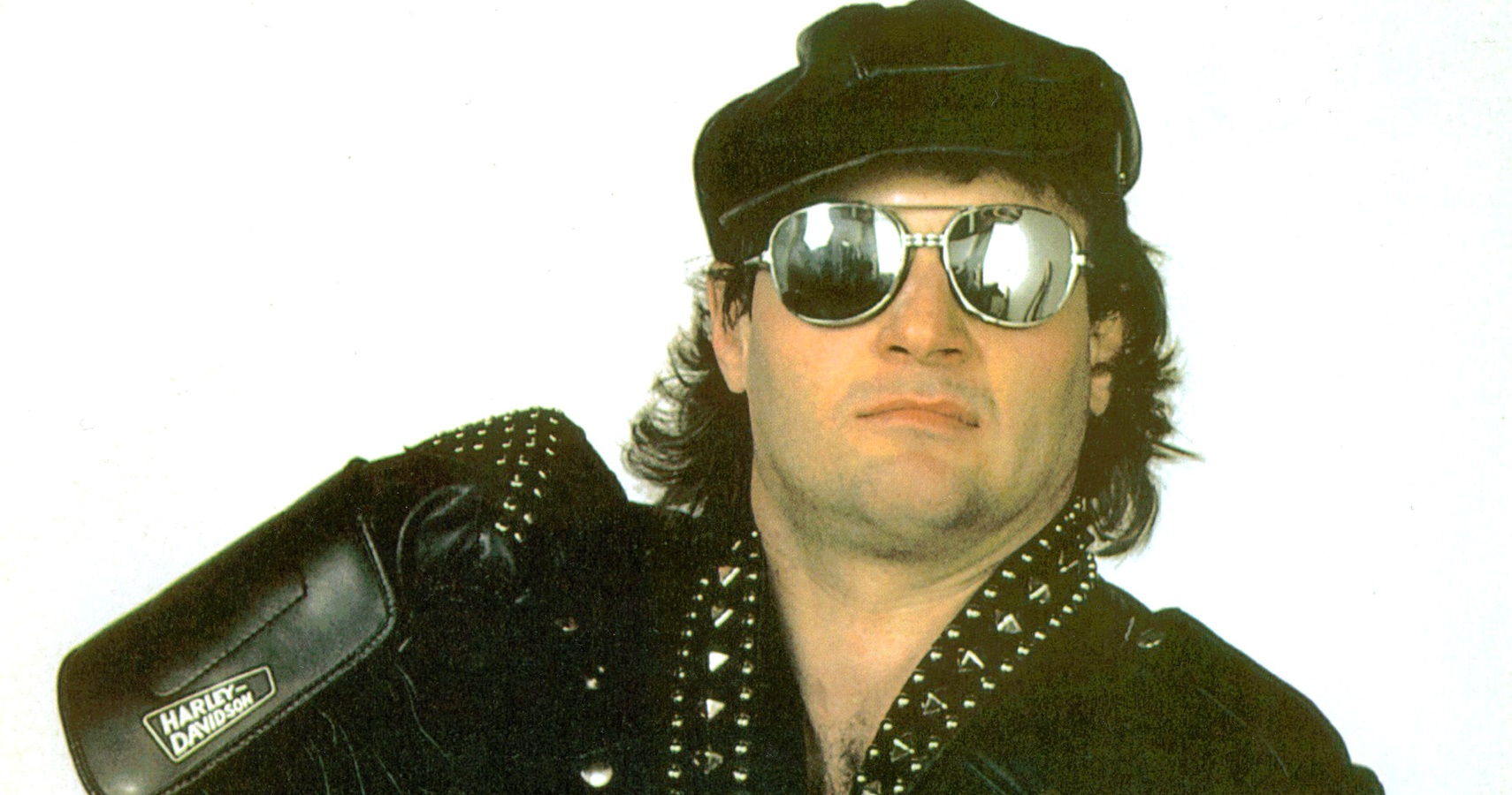 19-facts-about-adrian-adonis
