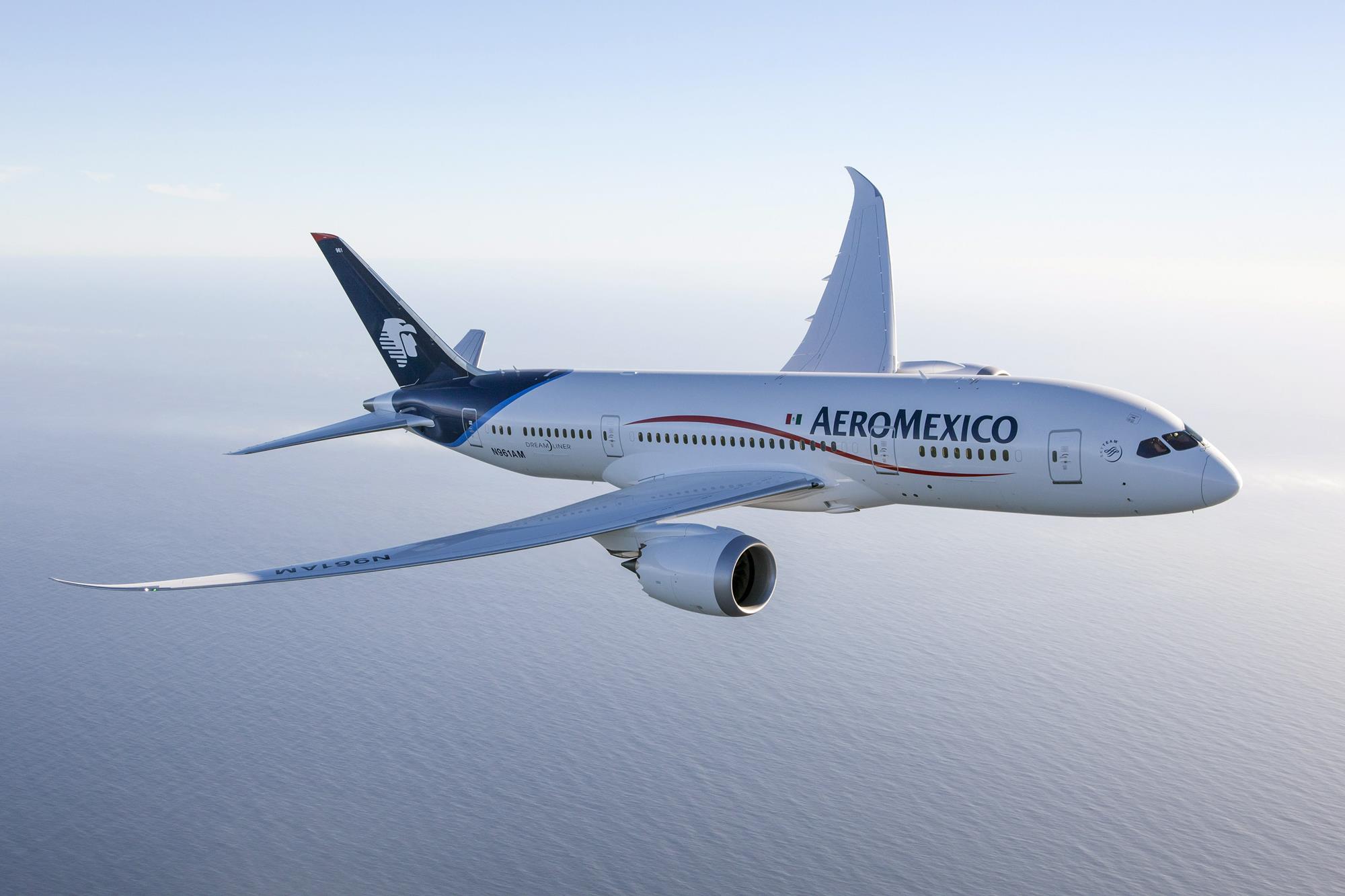 19-facts-about-aeromexico