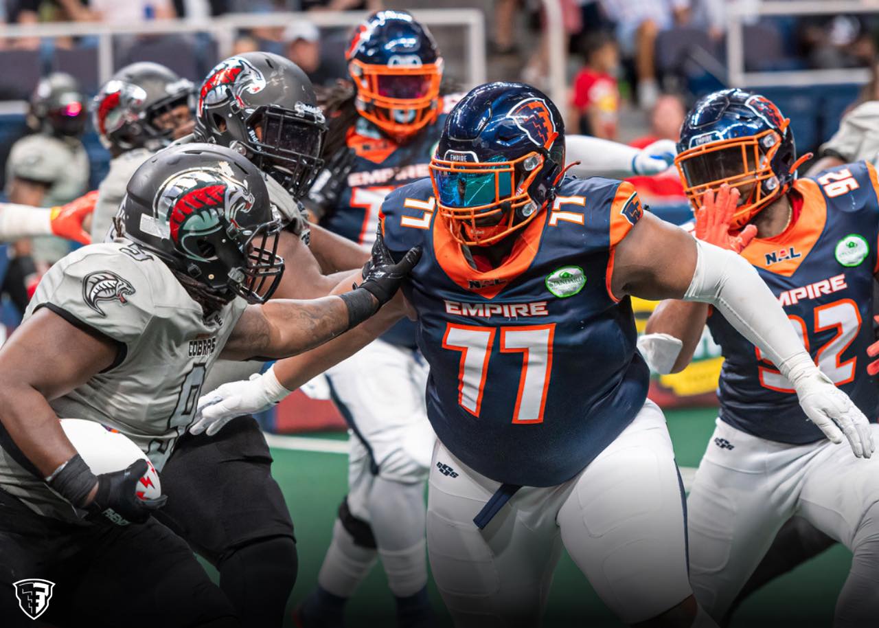 19-facts-about-albany-empire