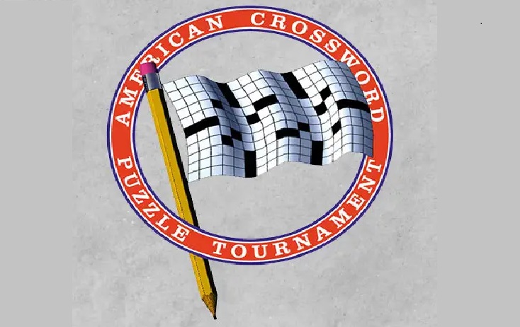 19-facts-about-american-crossword-puzzle-tournament