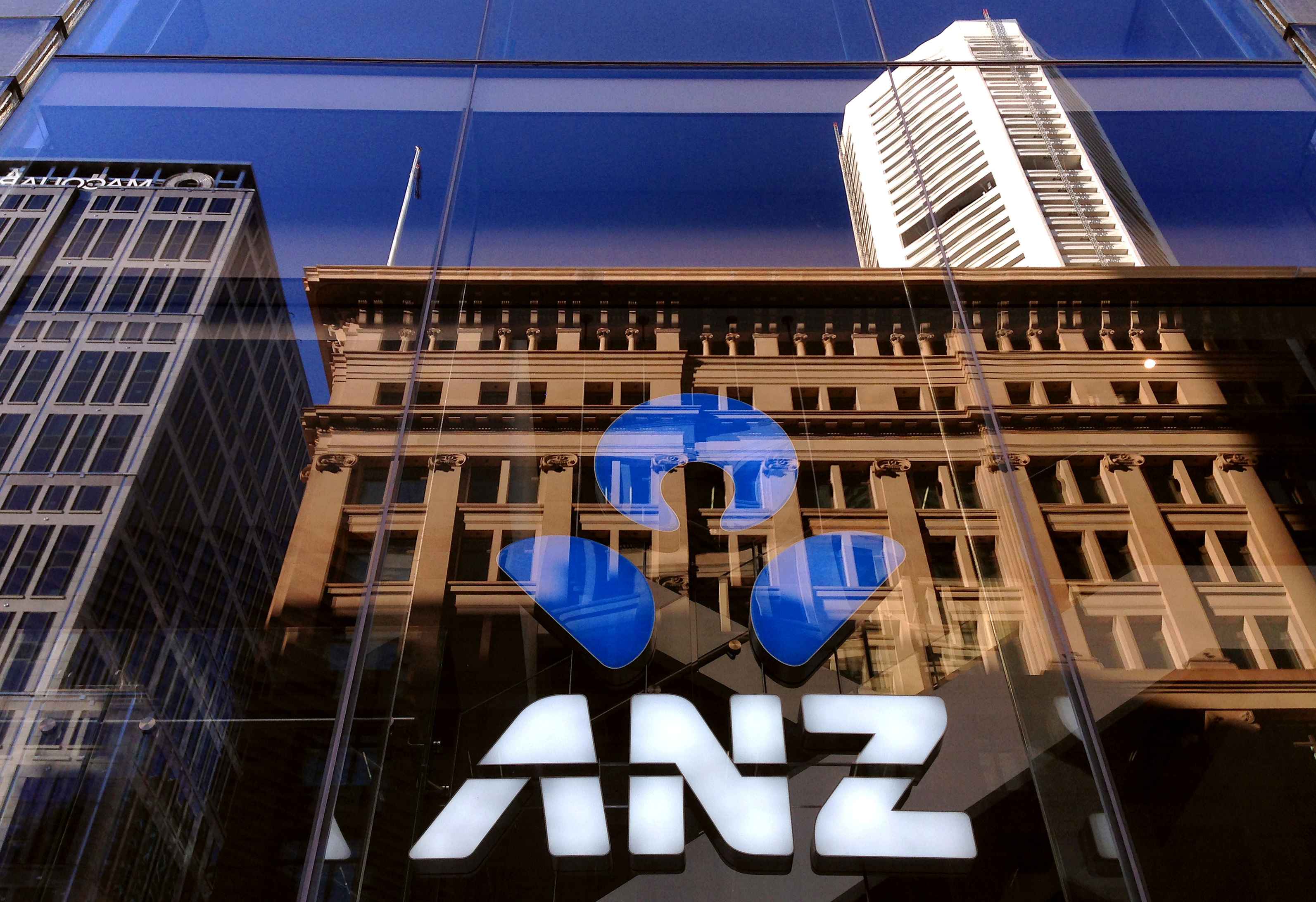 19-facts-about-anz