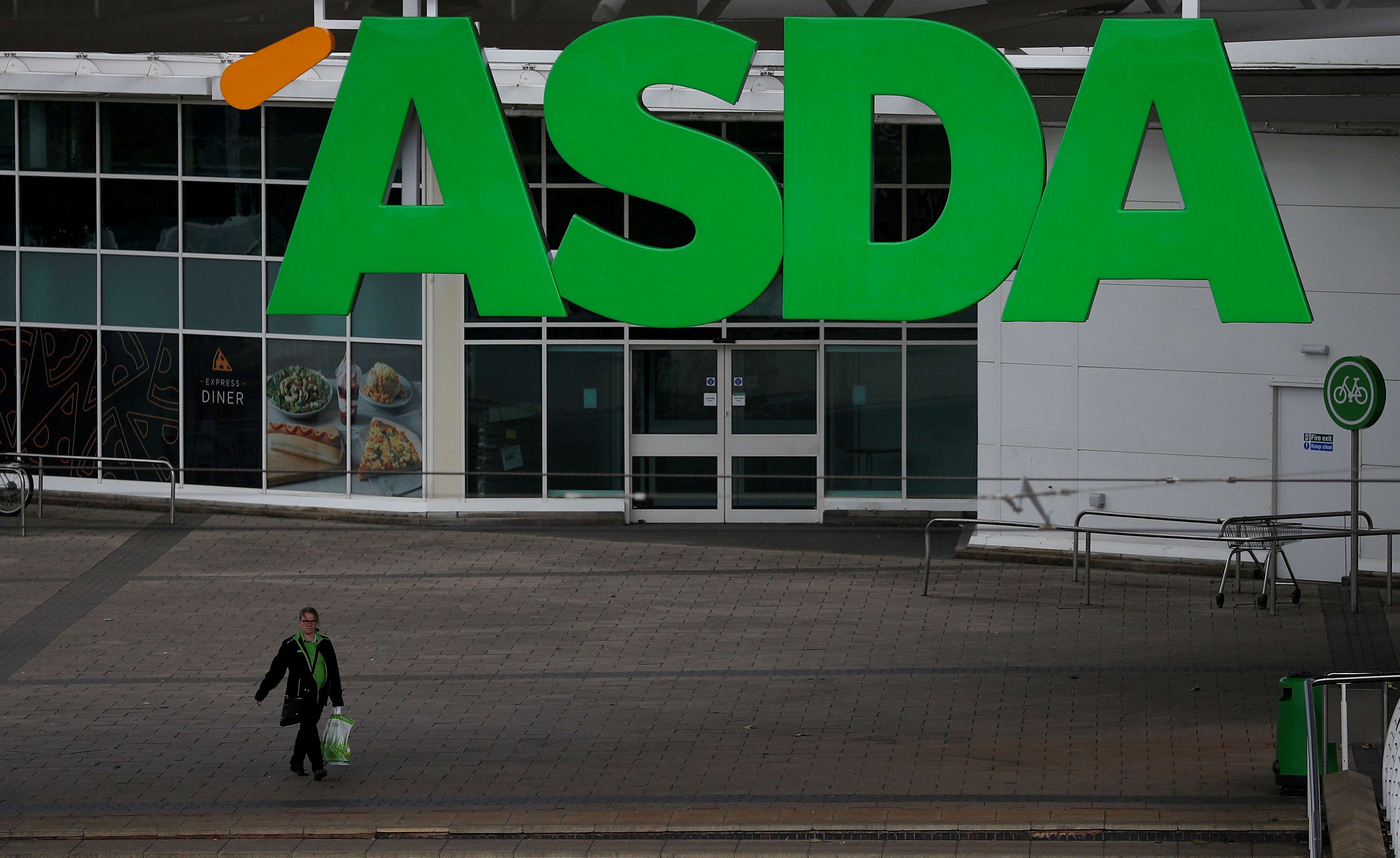19-facts-about-asda