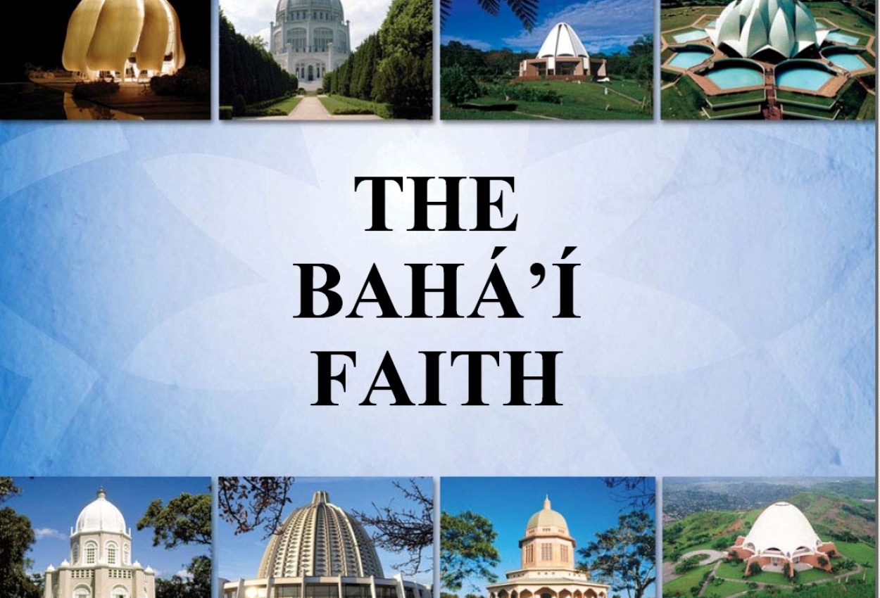 19-facts-about-bahai-faith