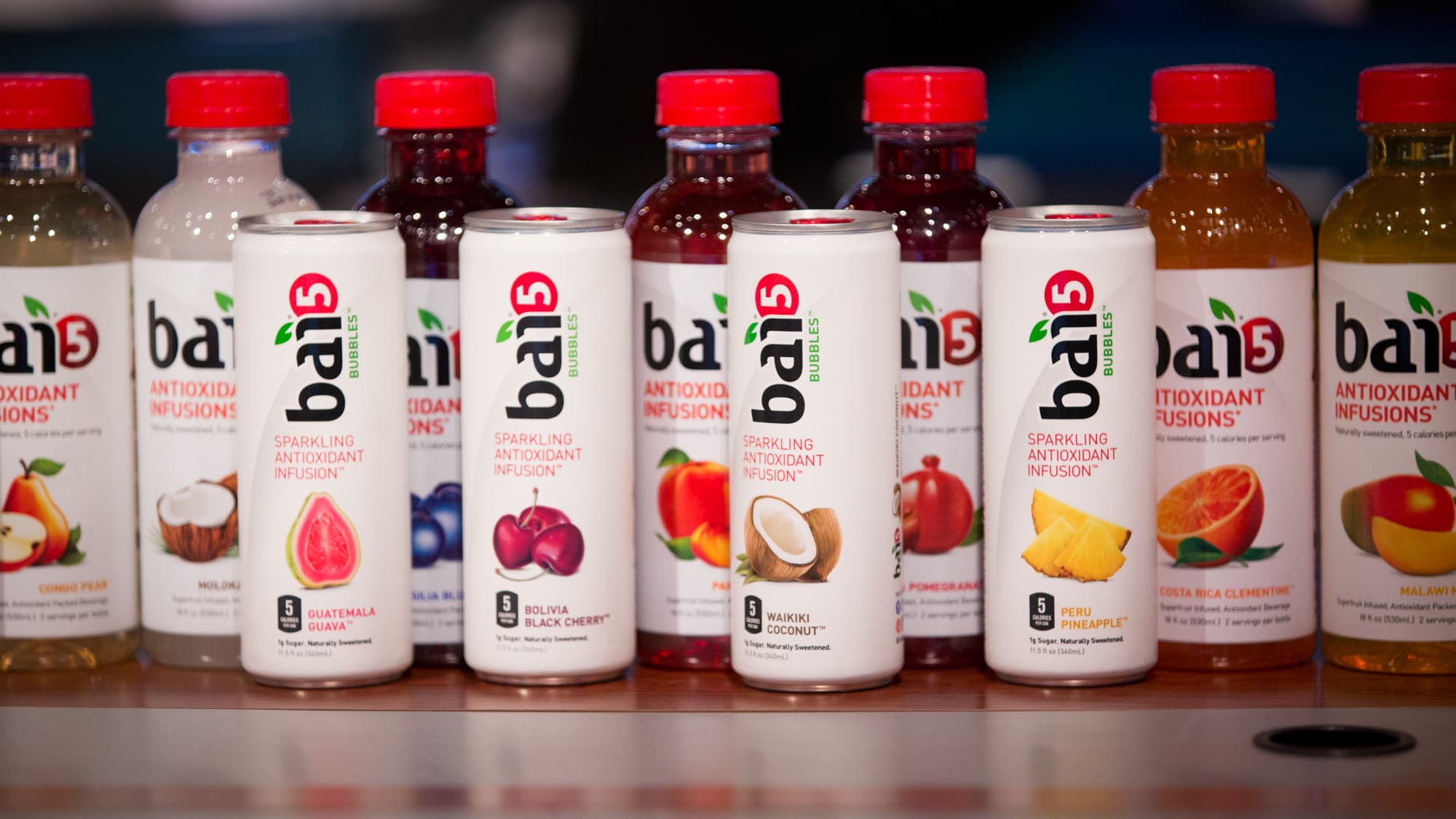 19-facts-about-bai-brands