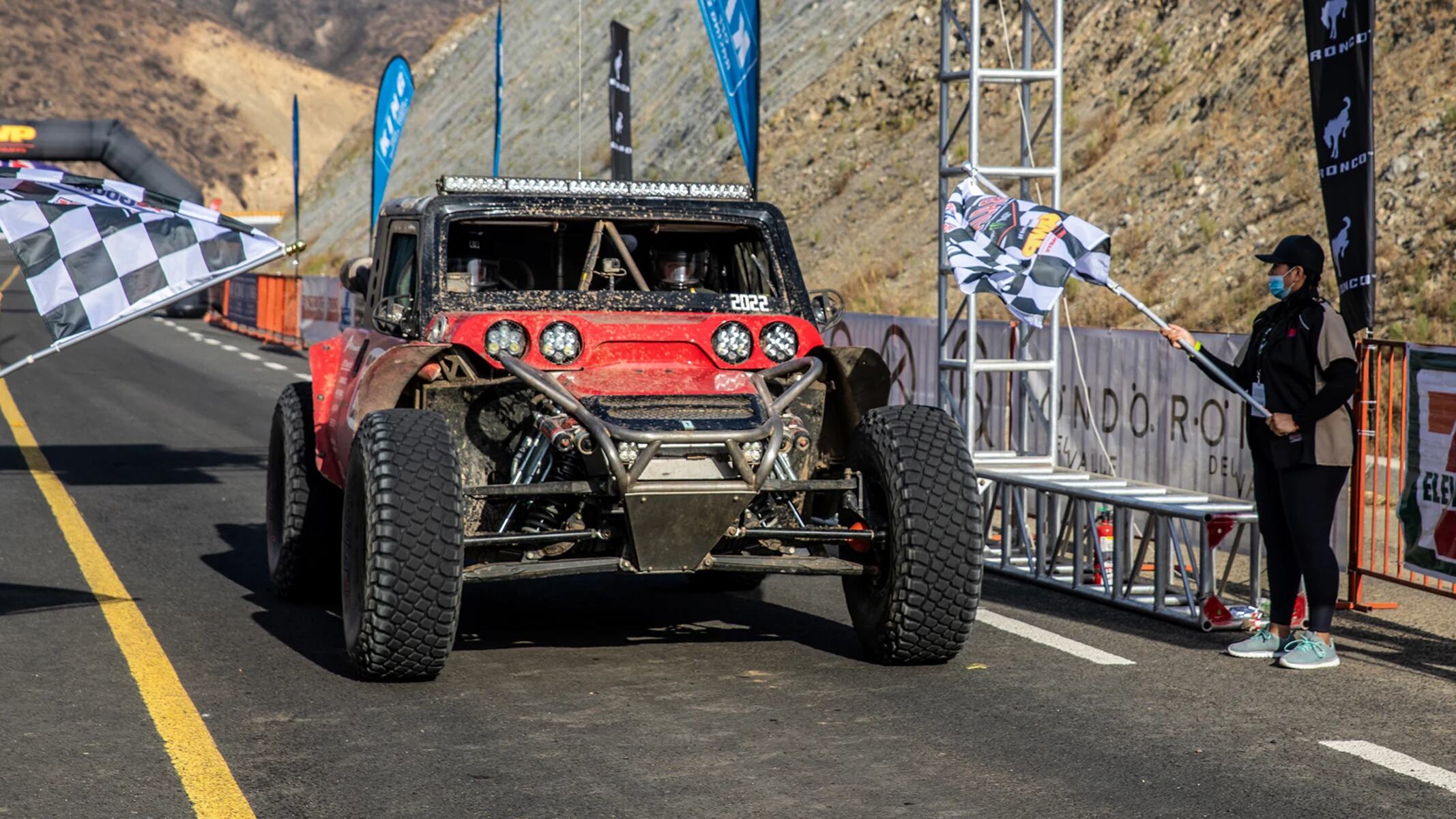 19-facts-about-baja-1000