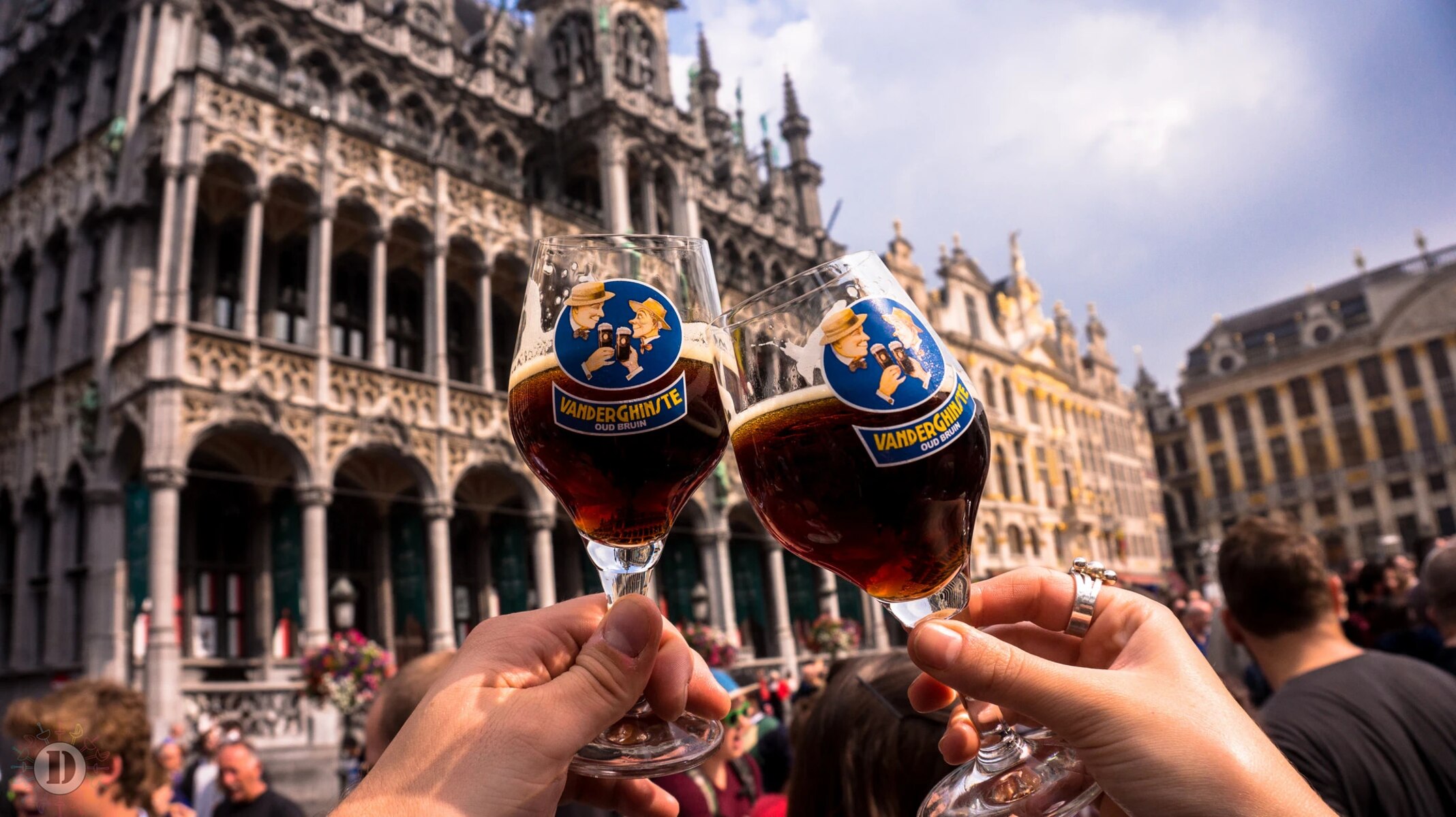 19-facts-about-belgian-beer-weekend