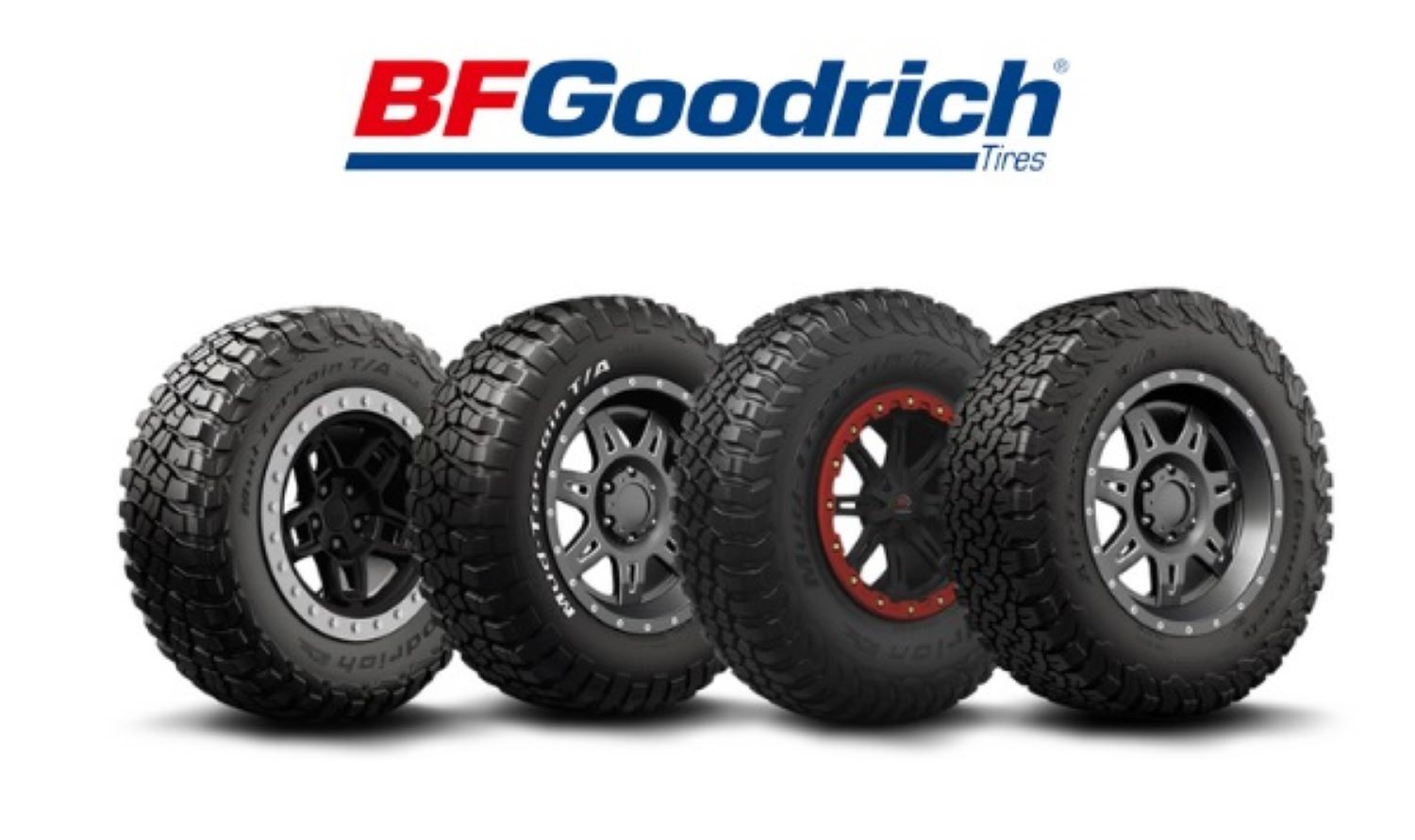 19-facts-about-bfgoodrich