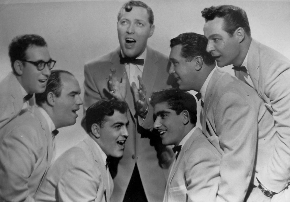 19-facts-about-bill-haley-and-the-comets