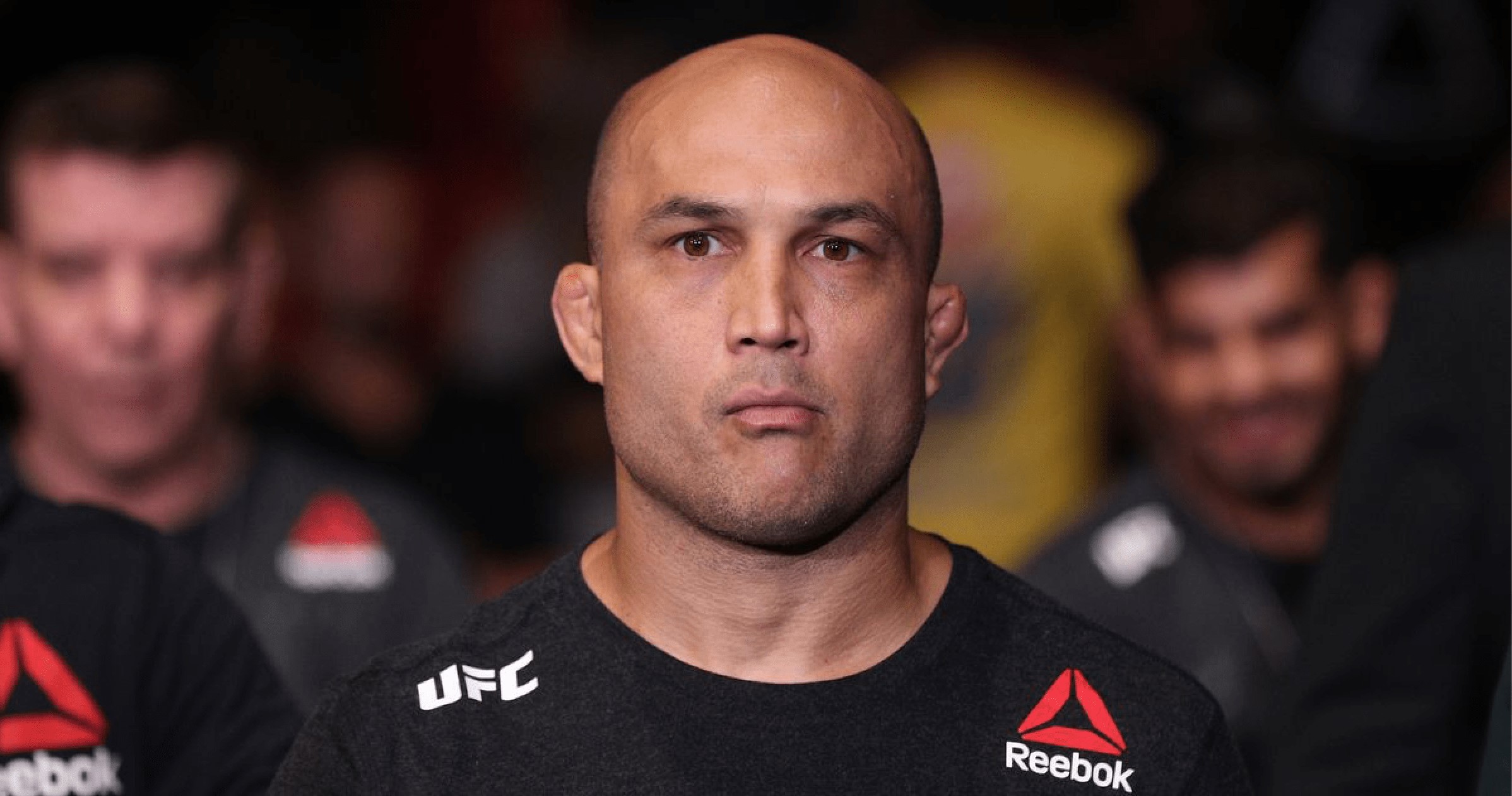 19-facts-about-bj-penn