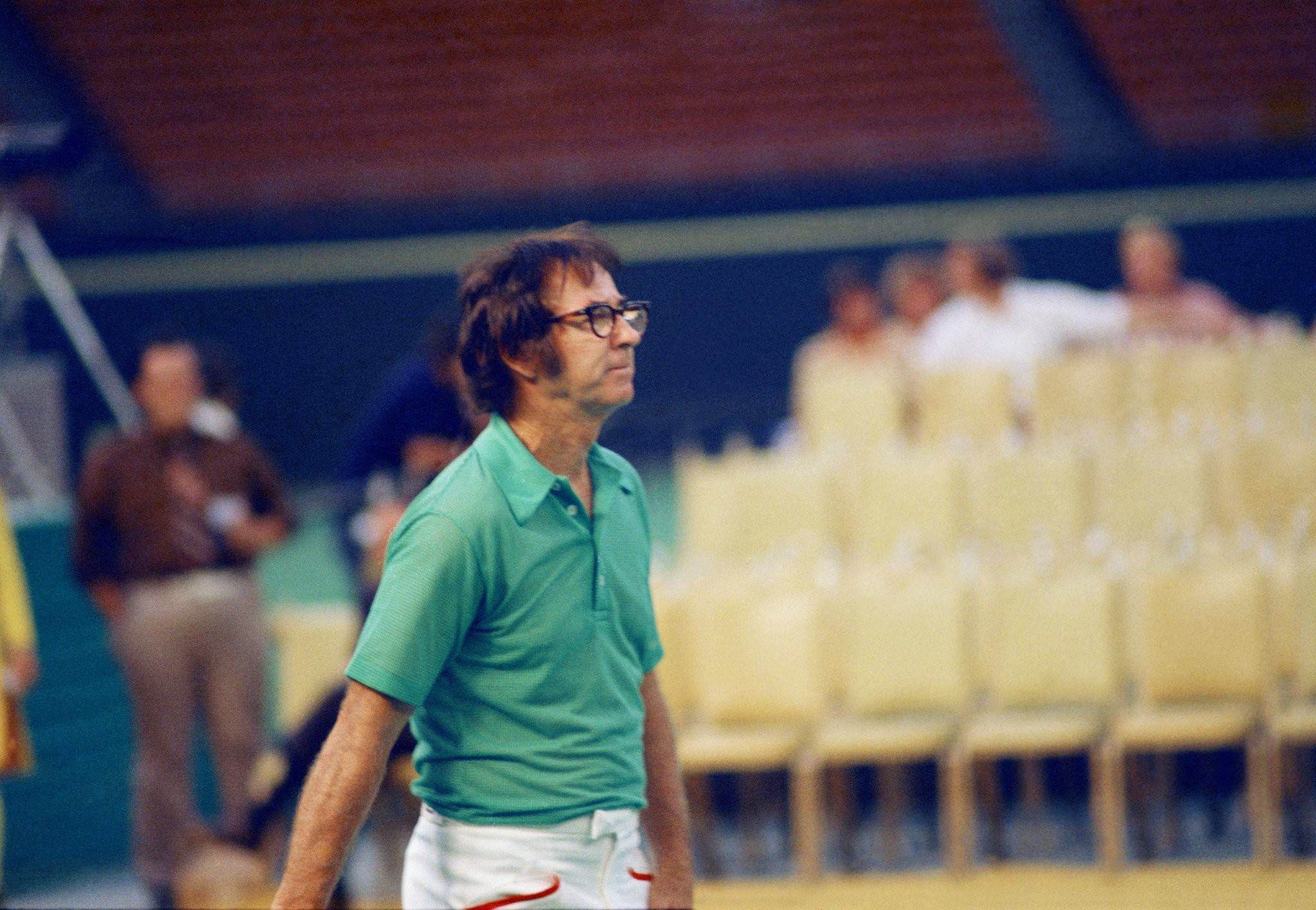 19-facts-about-bobby-riggs
