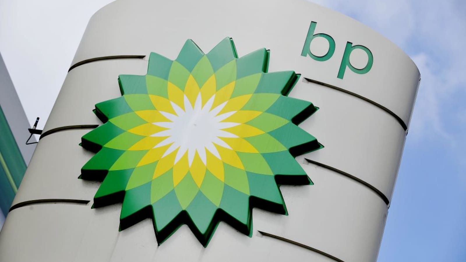 19-facts-about-bp