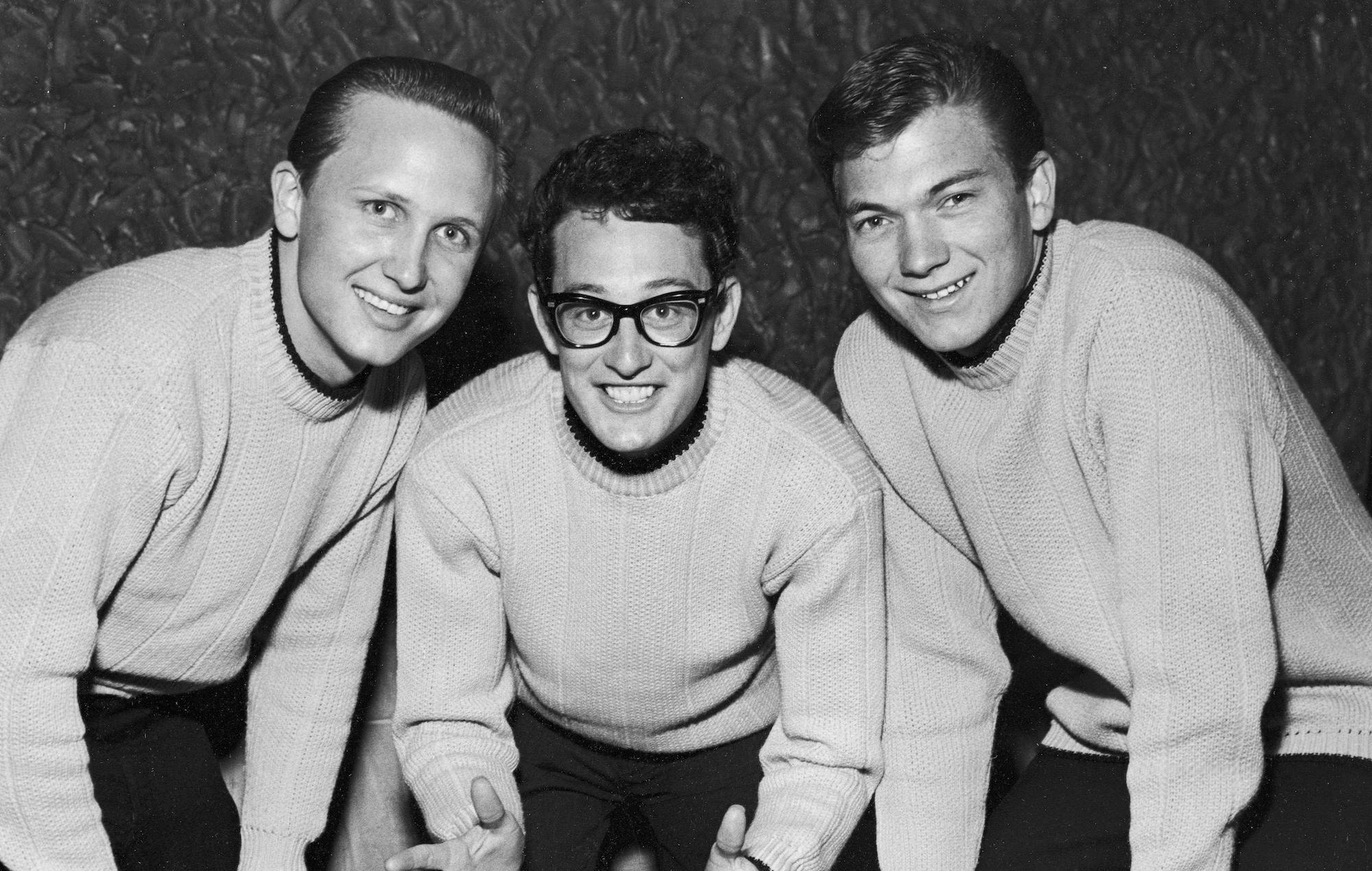 19-facts-about-buddy-holly-and-the-crickets