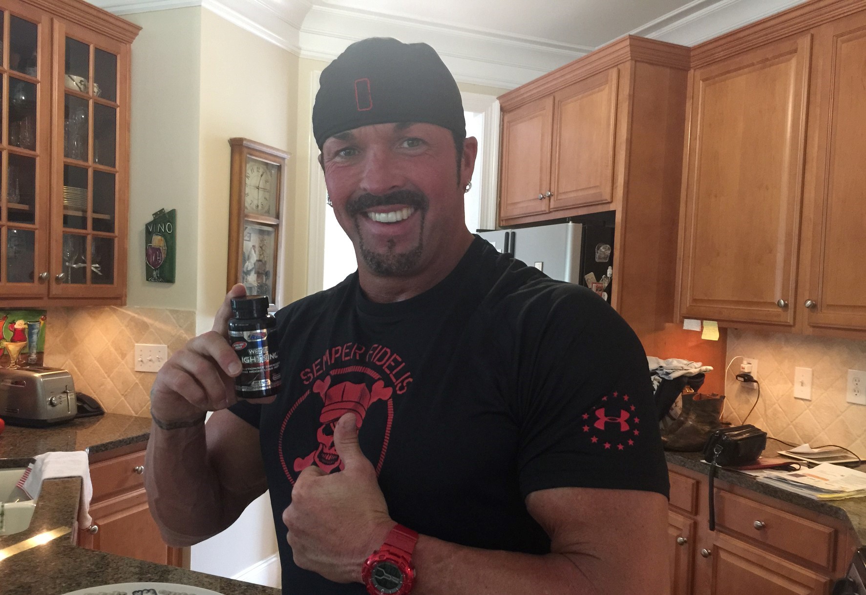 19-facts-about-buff-bagwell
