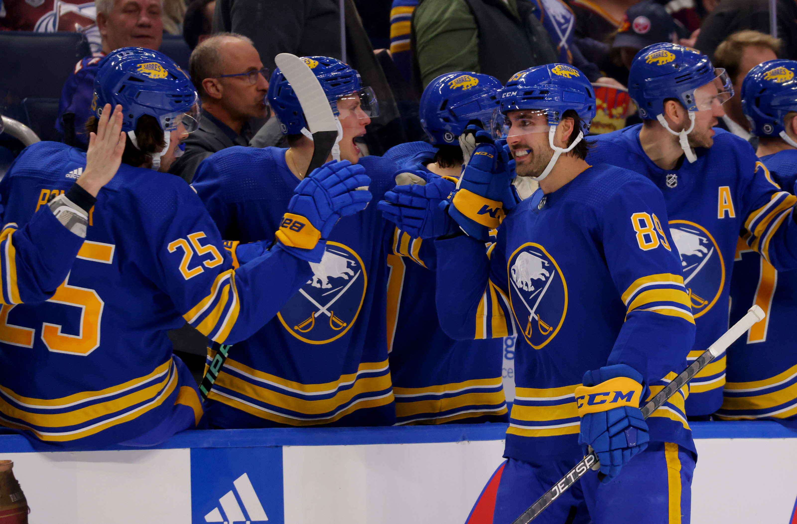 19-facts-about-buffalo-sabres
