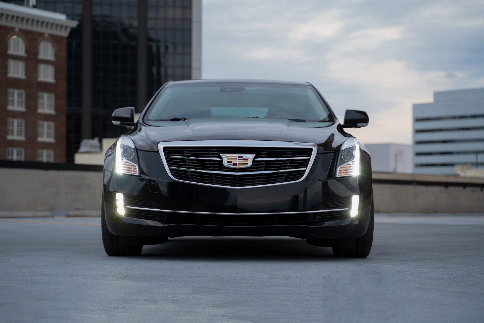 19-facts-about-cadillac