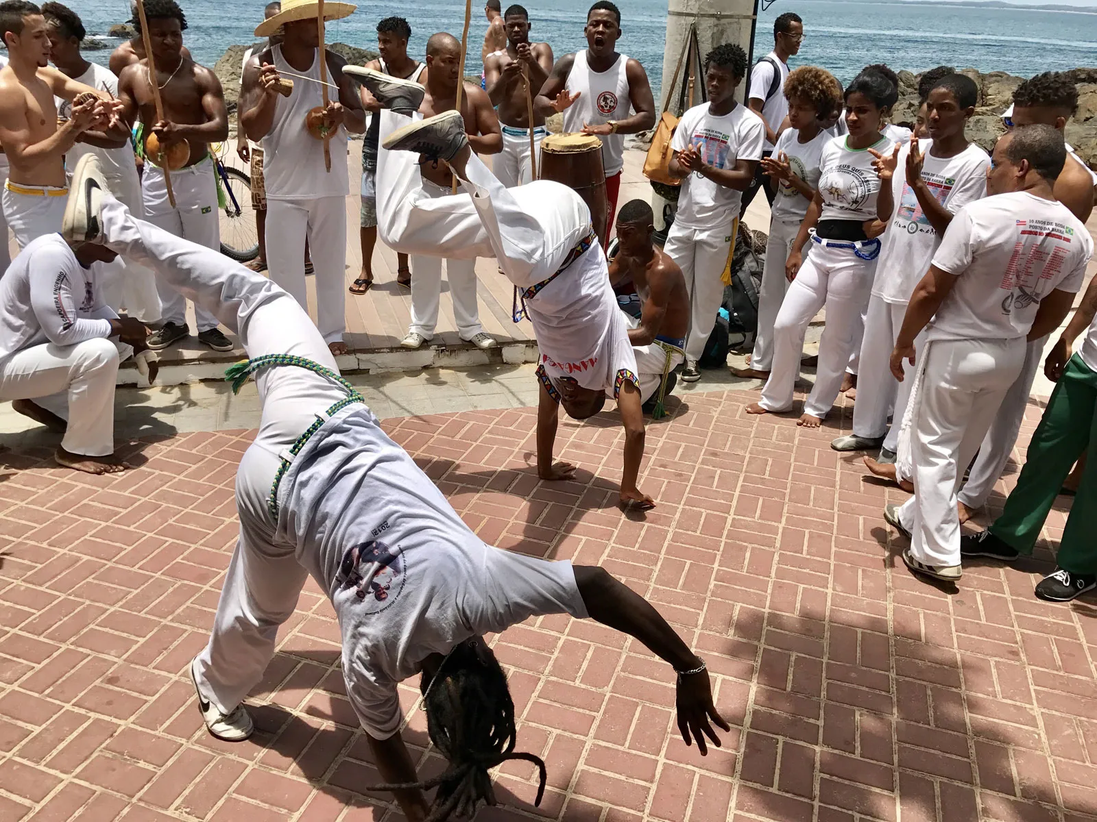19-facts-about-capoeira