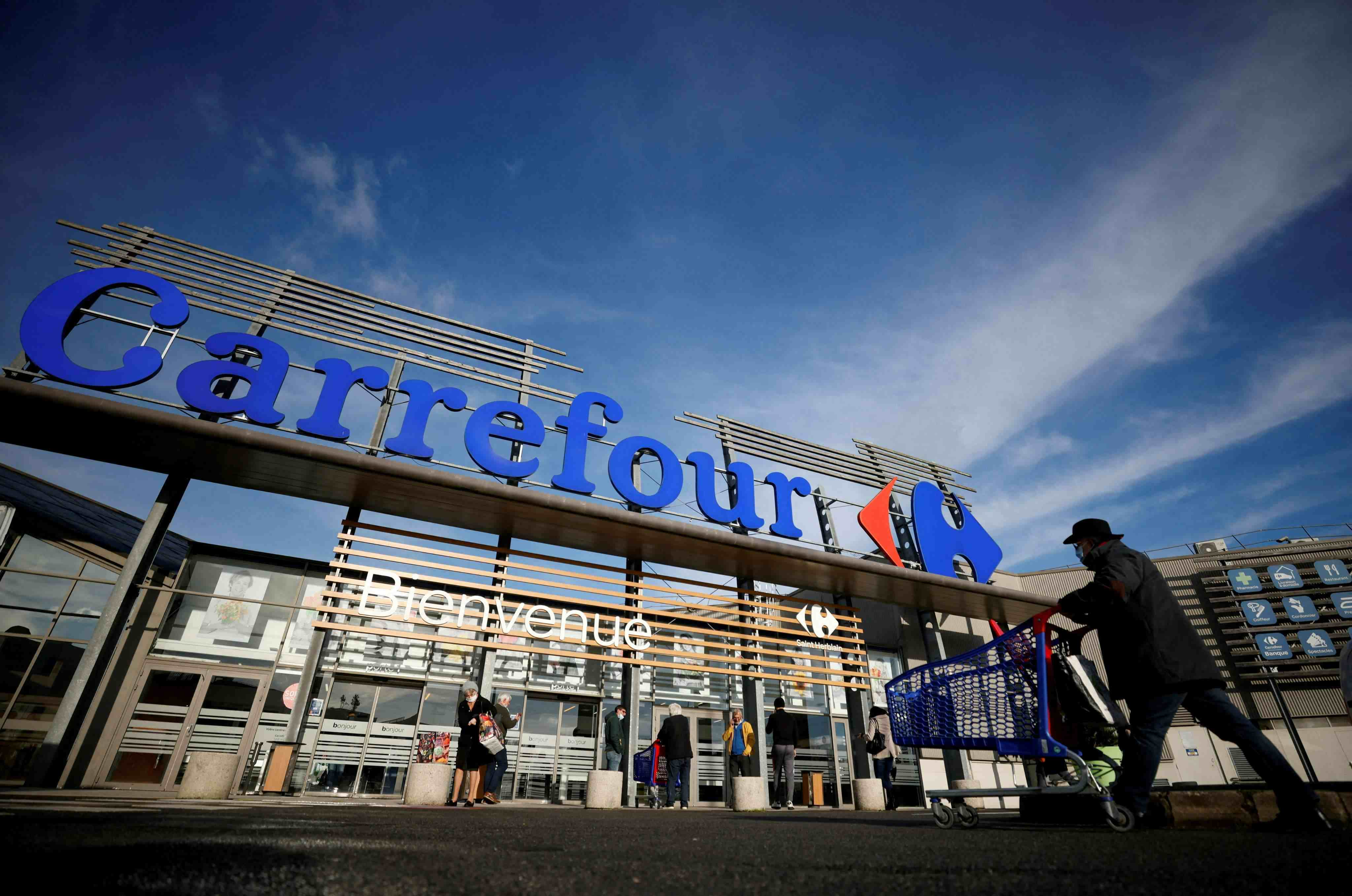 19-facts-about-carrefour