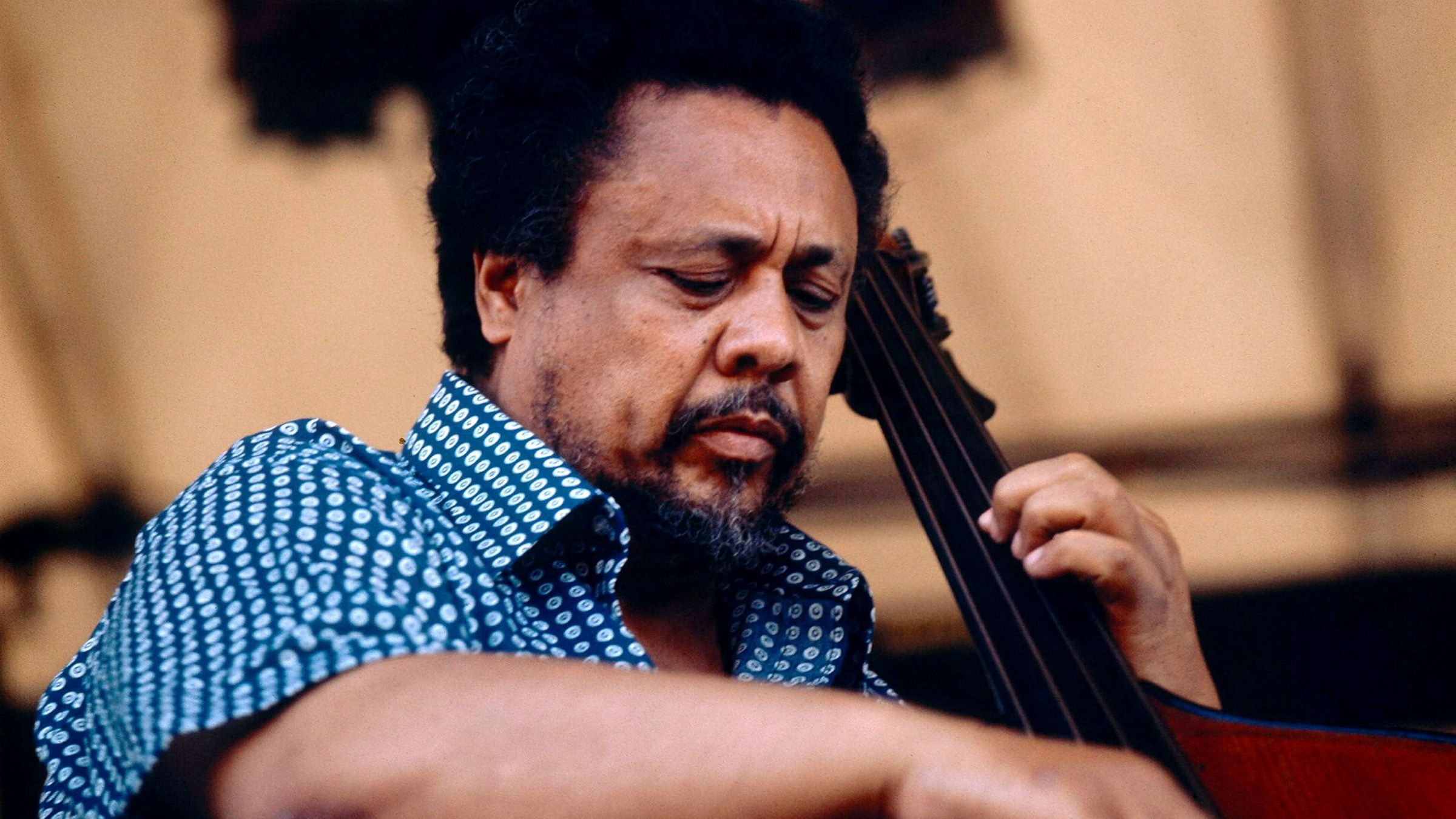 19-facts-about-charles-mingus