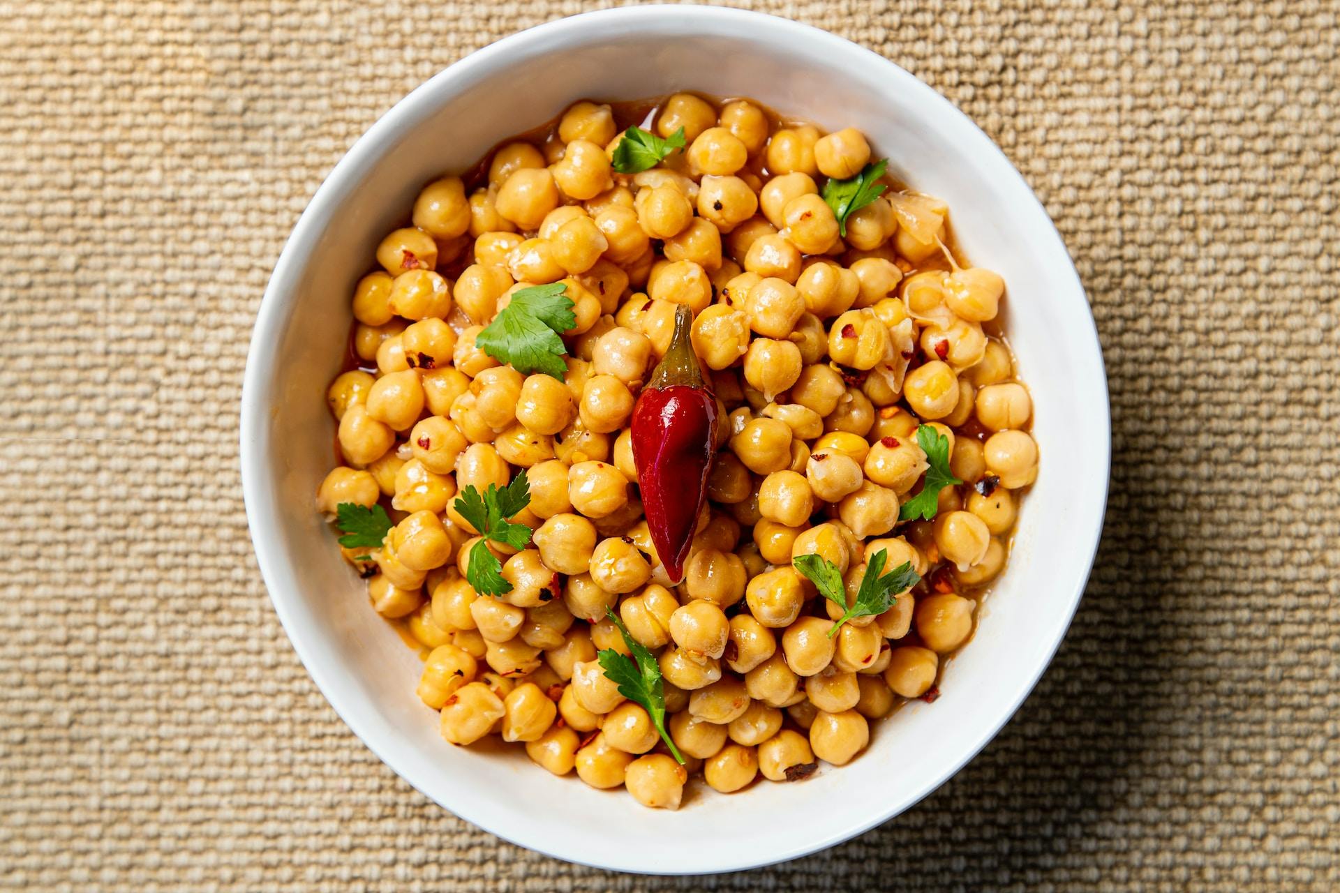 19-facts-about-chickpea