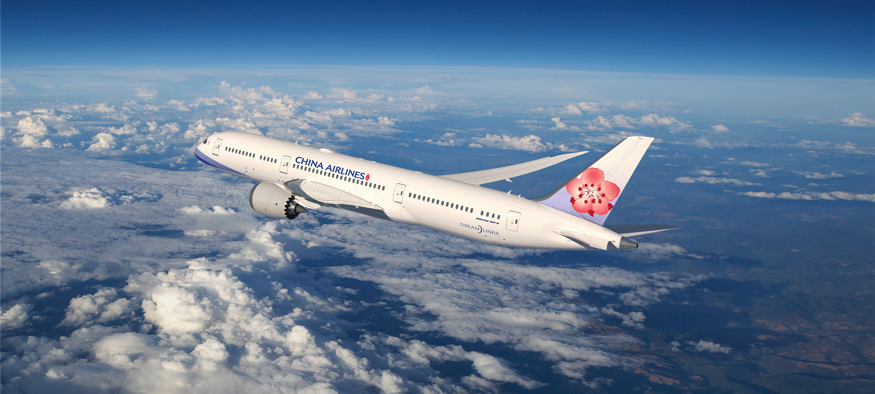 19-facts-about-china-airlines