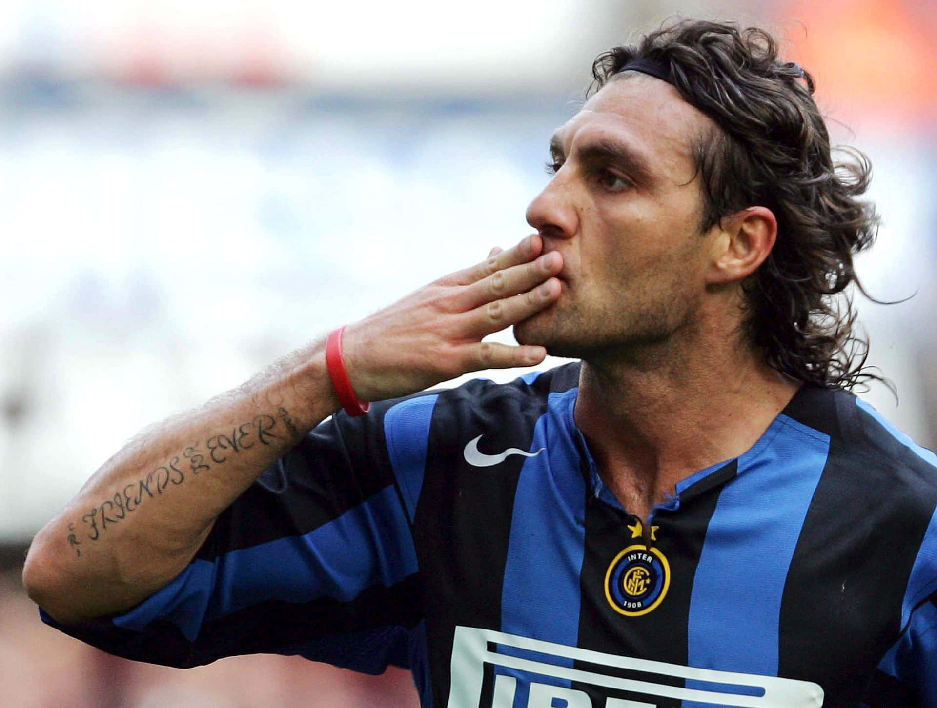 19-facts-about-christian-vieri