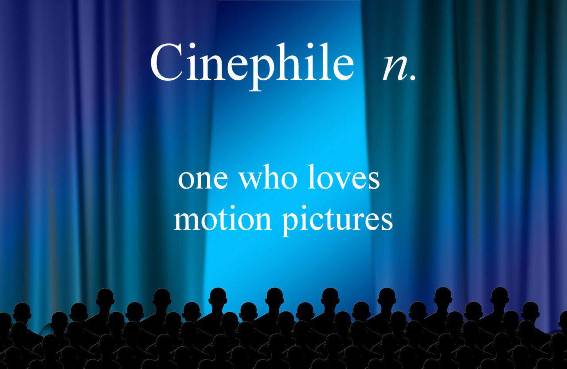 19-facts-about-cinephilia-film-festival