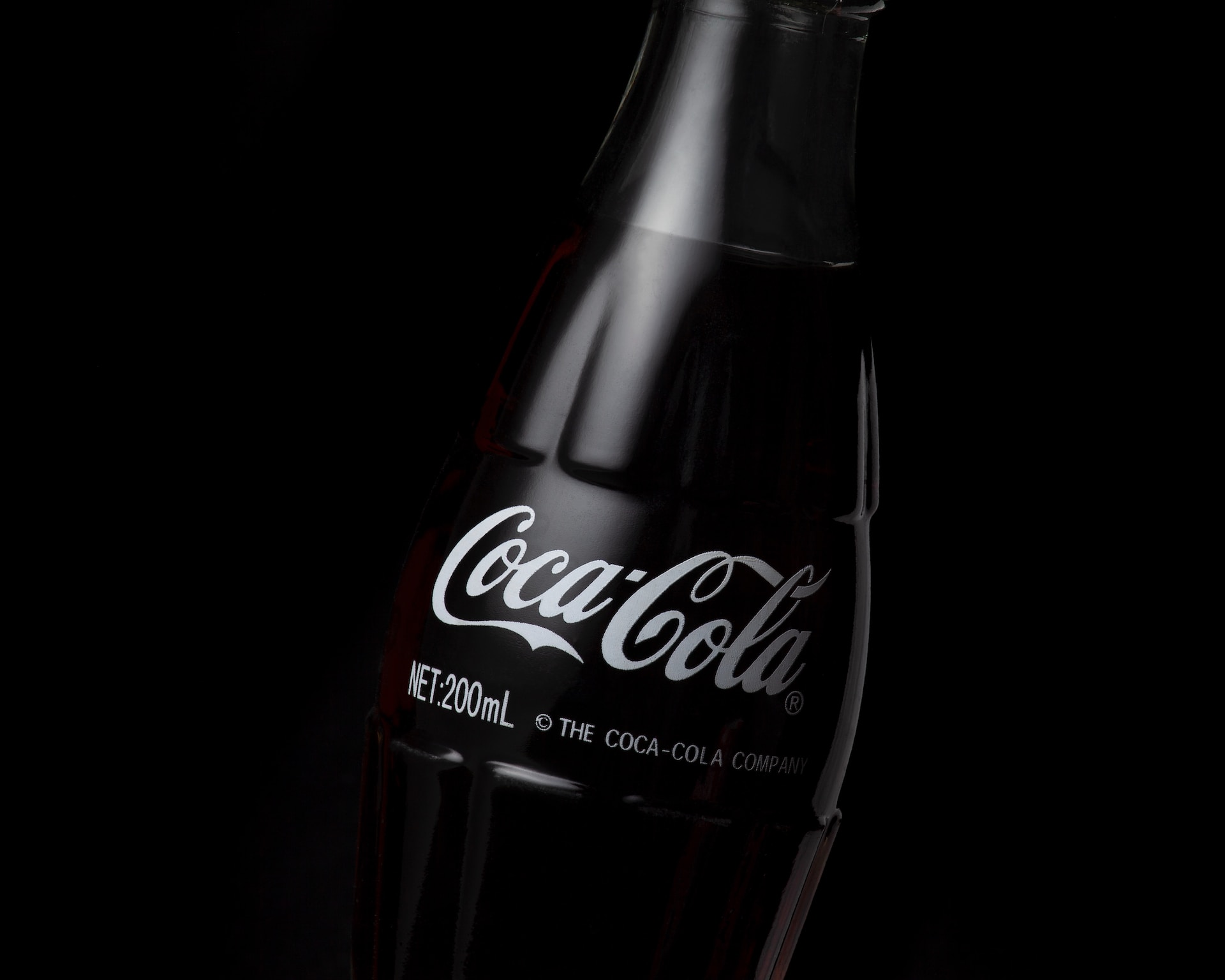 19-facts-about-coca-cola