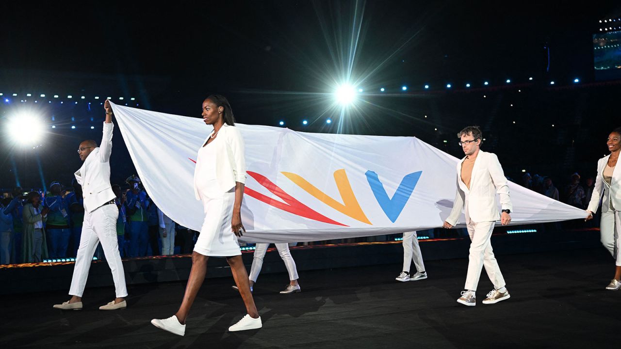 19-facts-about-commonwealth-games