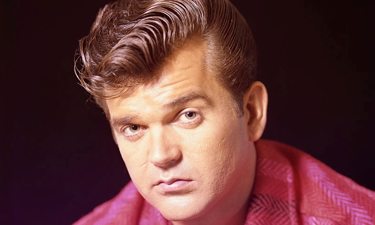 19-facts-about-conway-twitty