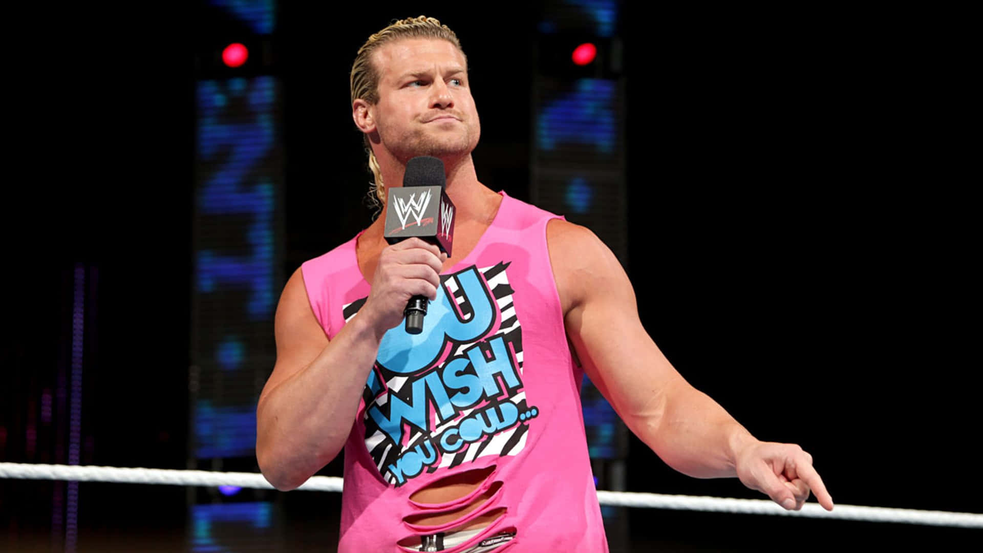 19-facts-about-dolph-ziggler
