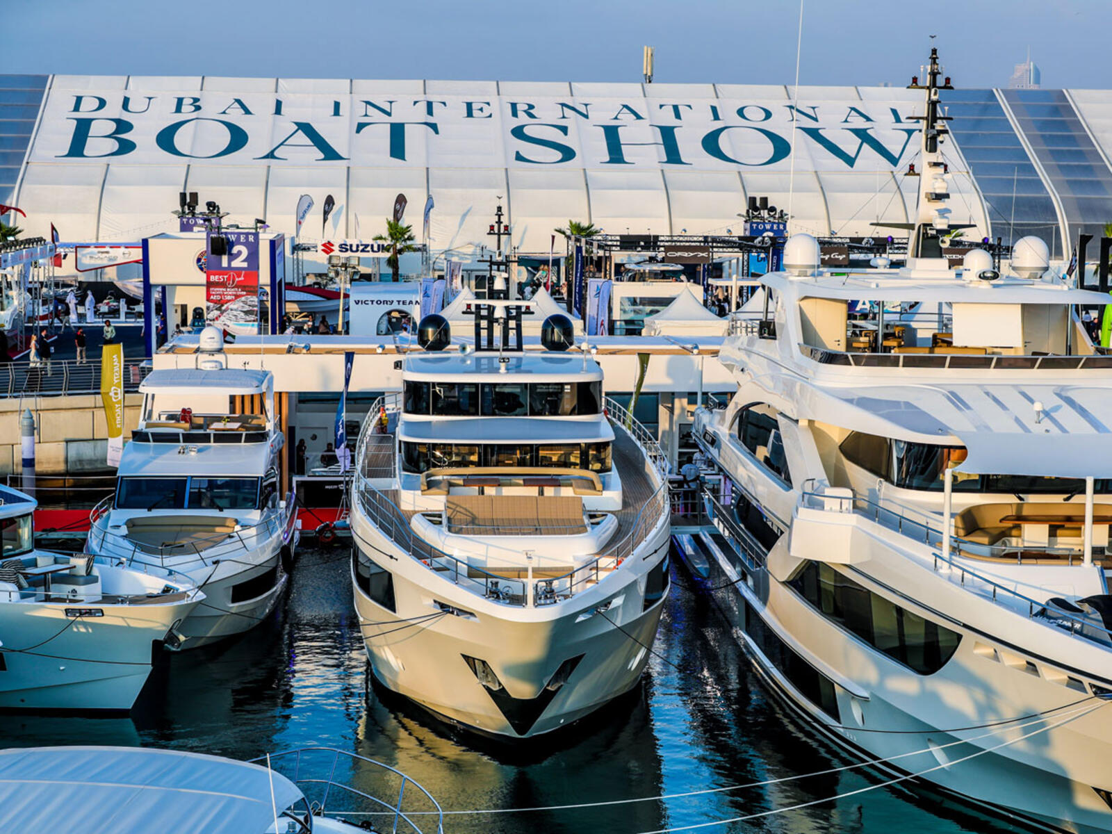 19-facts-about-dubai-international-boat-show