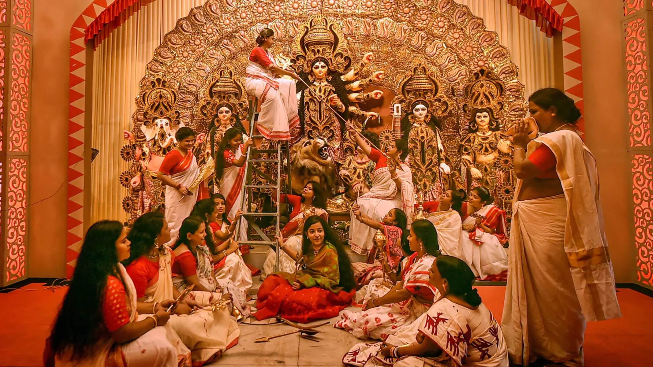 19-facts-about-durga-puja