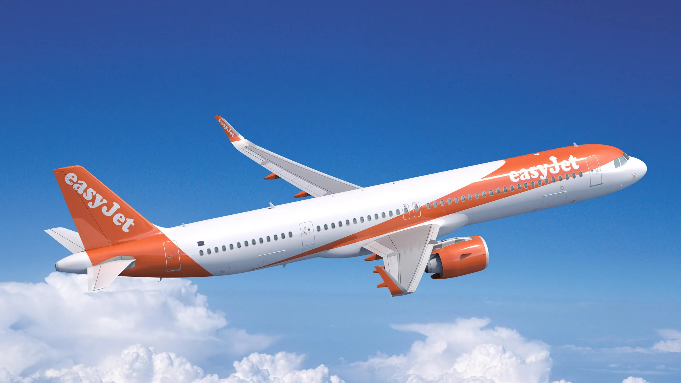 19-facts-about-easyjet