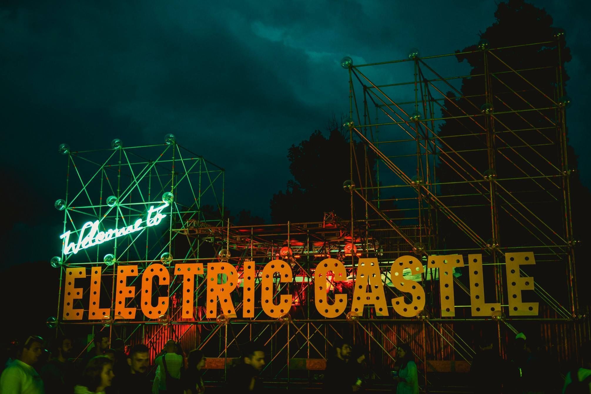19-facts-about-electric-castle
