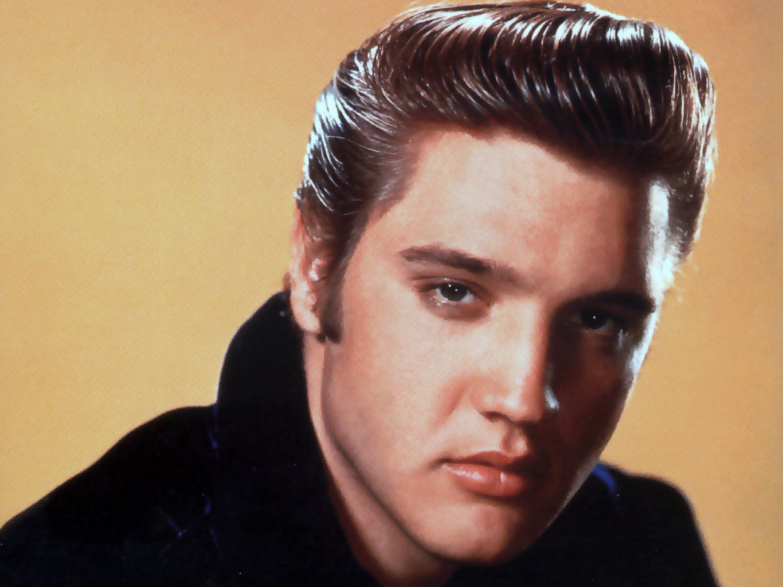 19-facts-about-elvis-presley