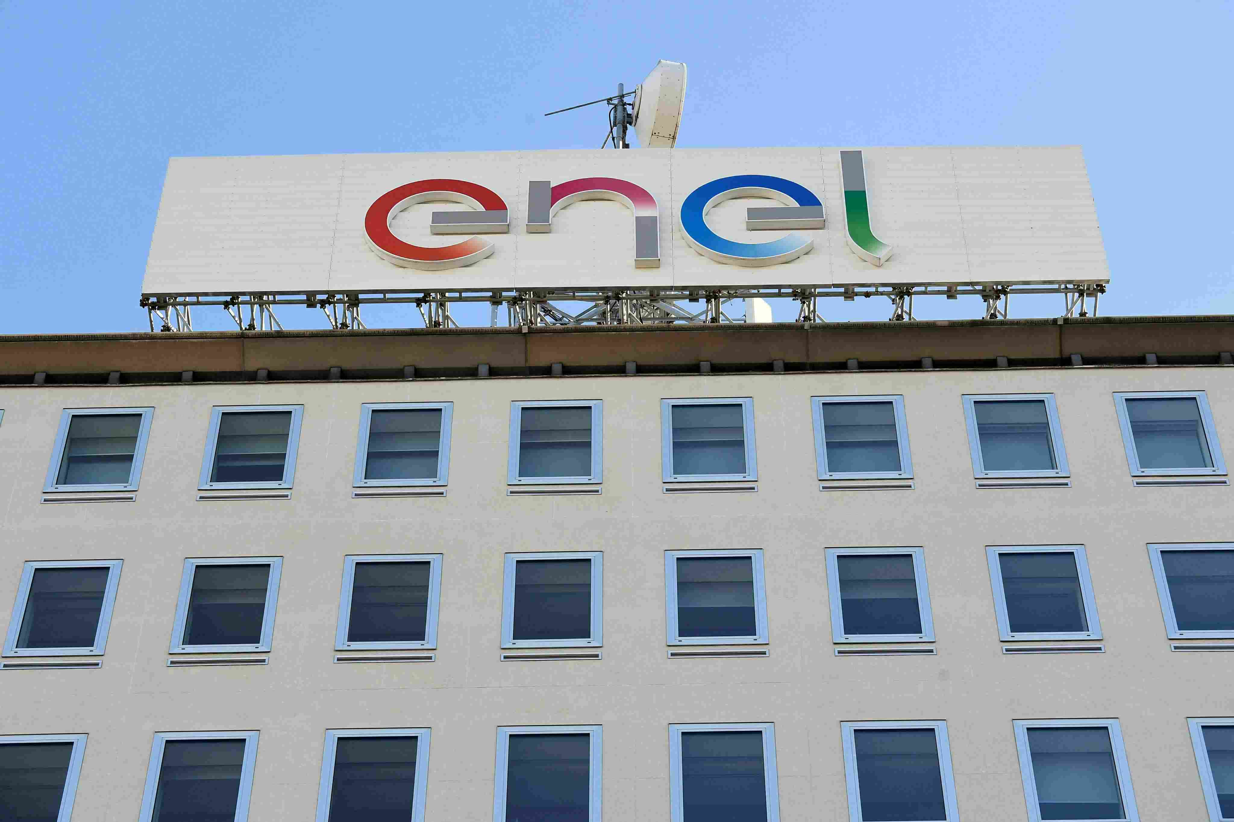 19-facts-about-enel