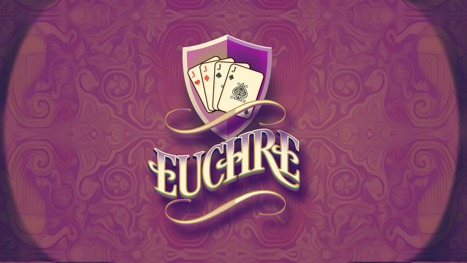 19-facts-about-euchre