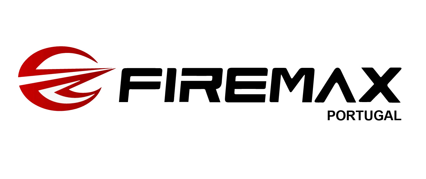 19-facts-about-firemax