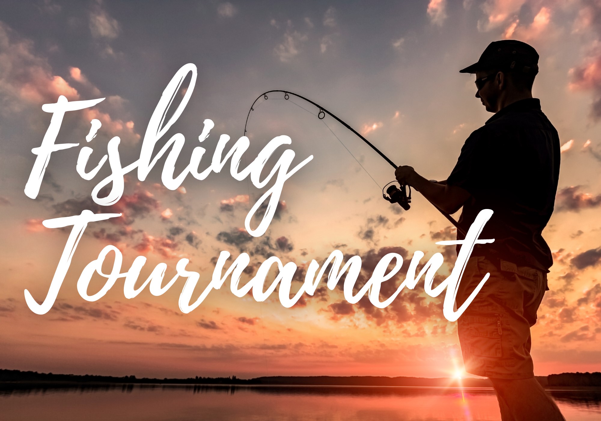 19-facts-about-fishing-tournament