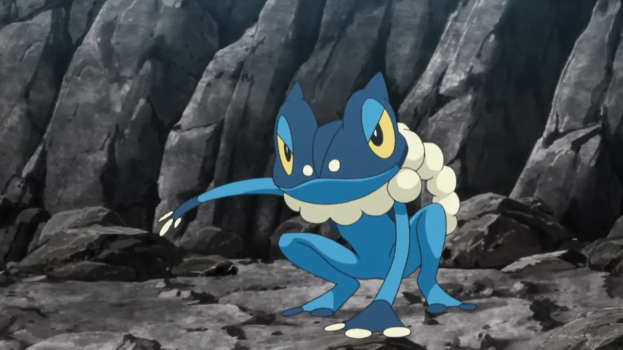 19-facts-about-frogadier