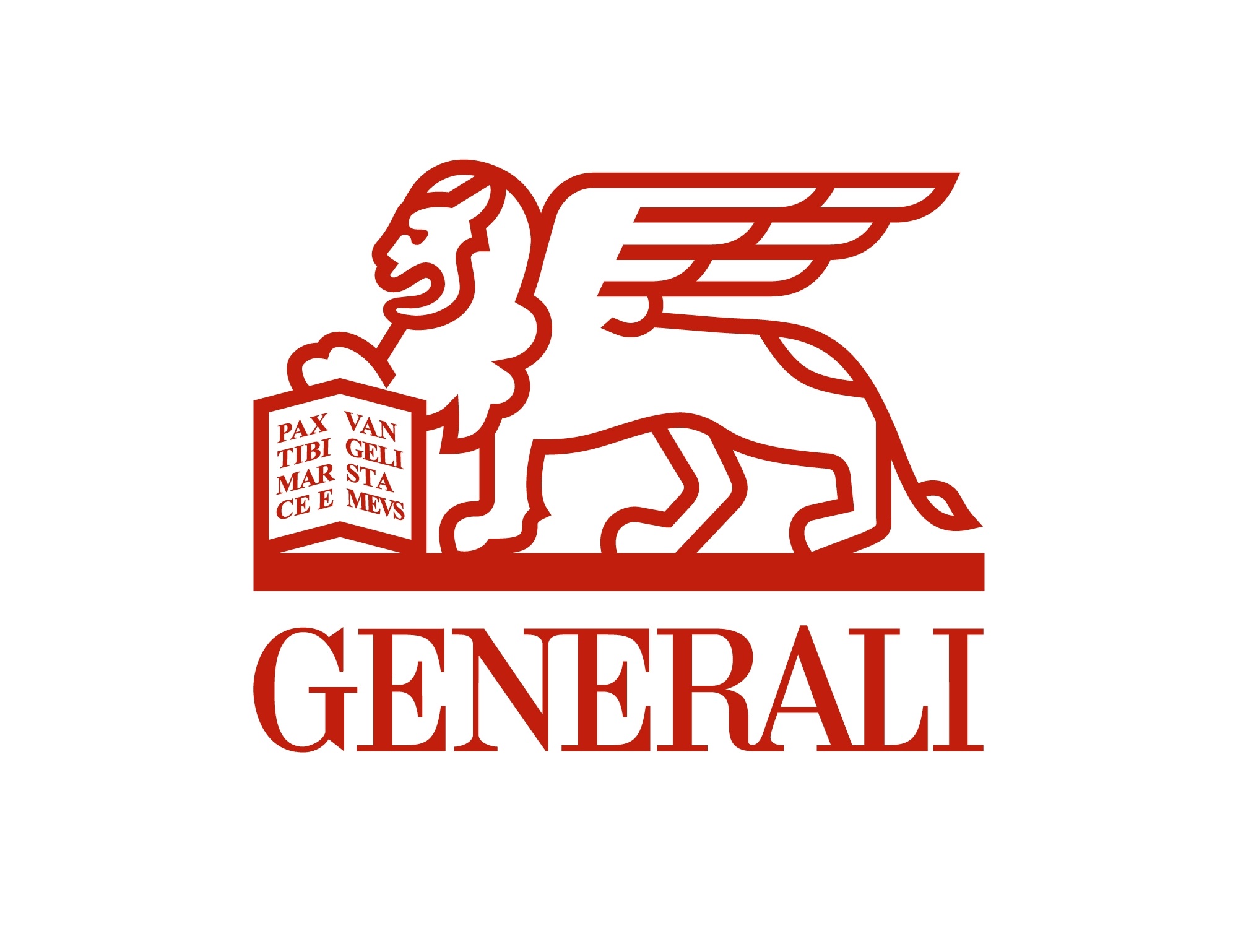 19-facts-about-generali-group