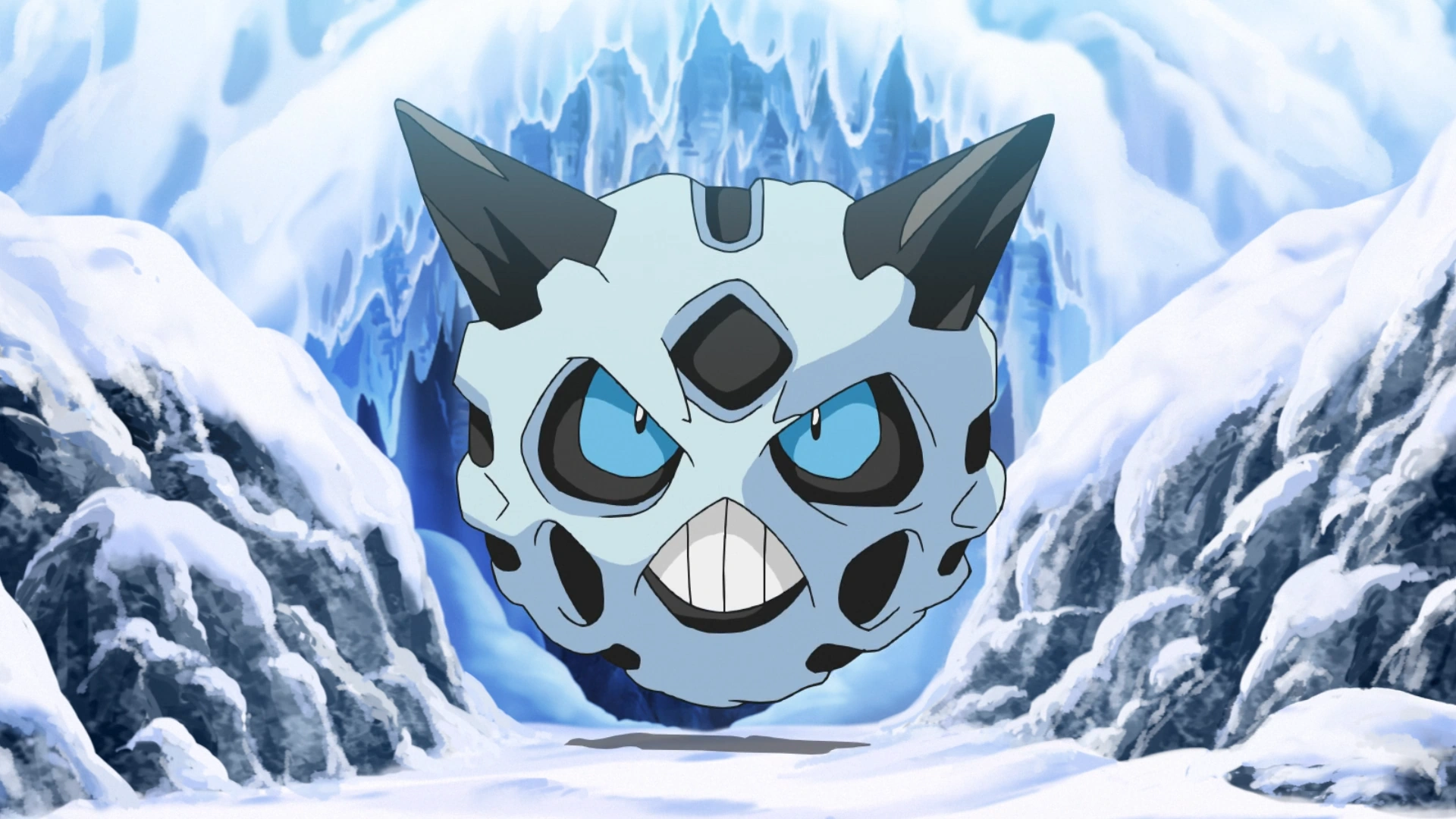 19-facts-about-glalie