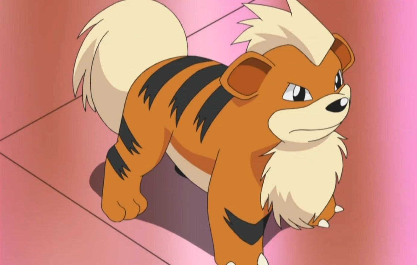 19-facts-about-growlithe