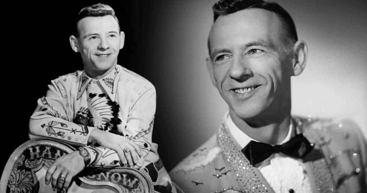 19-facts-about-hank-snow