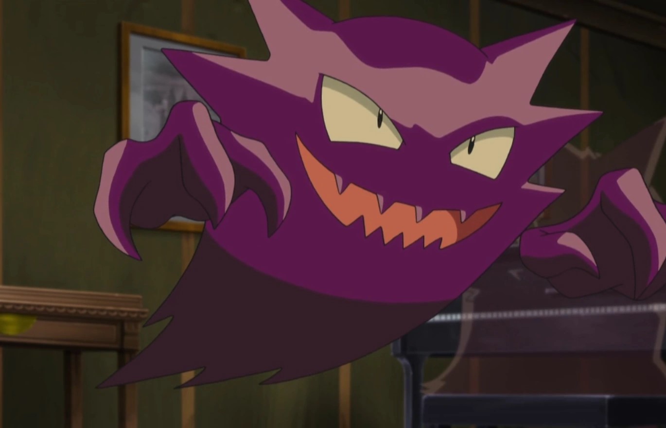 19-facts-about-haunter