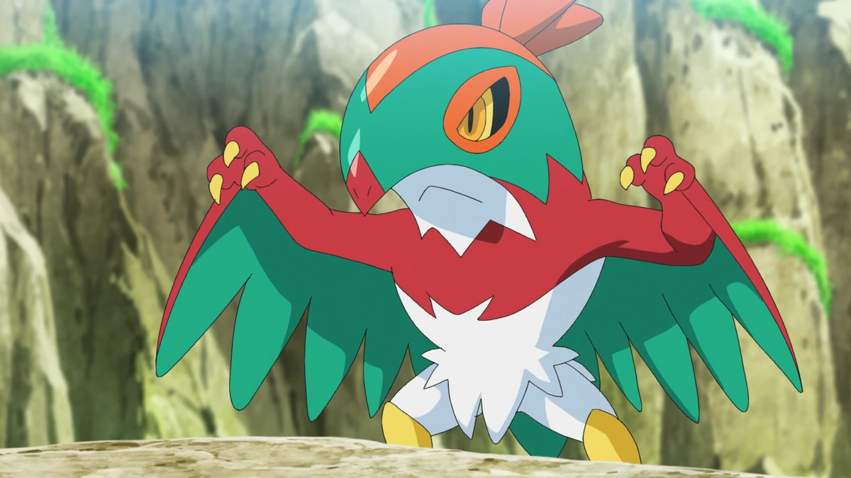 19-facts-about-hawlucha