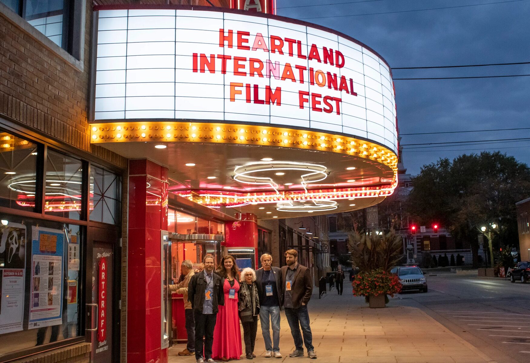 19-facts-about-heartland-film-festival