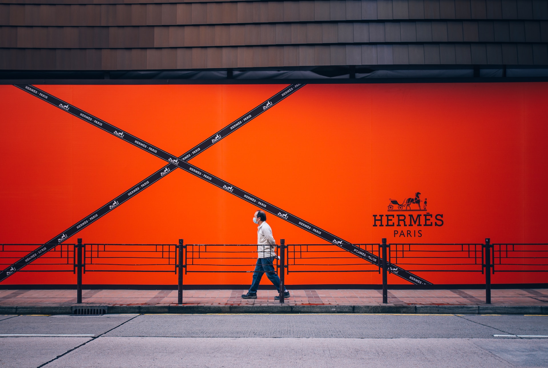19-facts-about-hermes