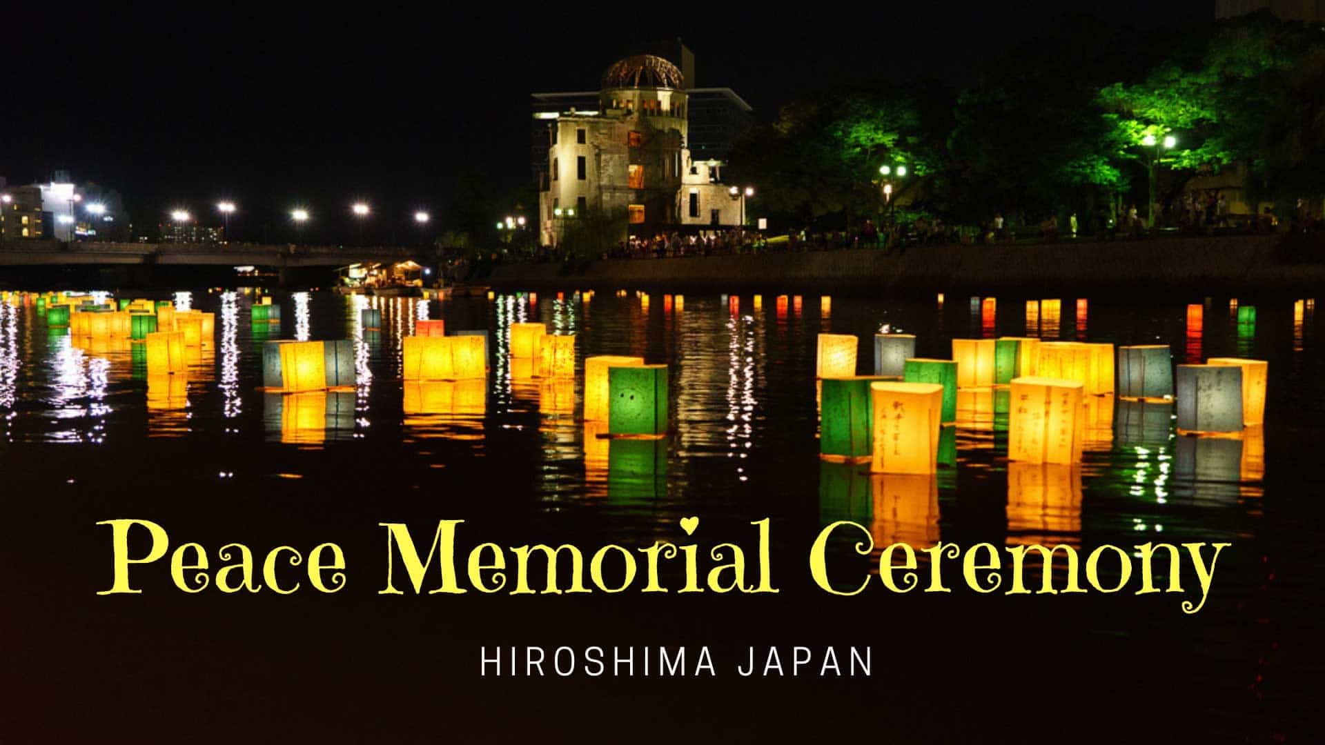 19-facts-about-hiroshima-peace-memorial-ceremony